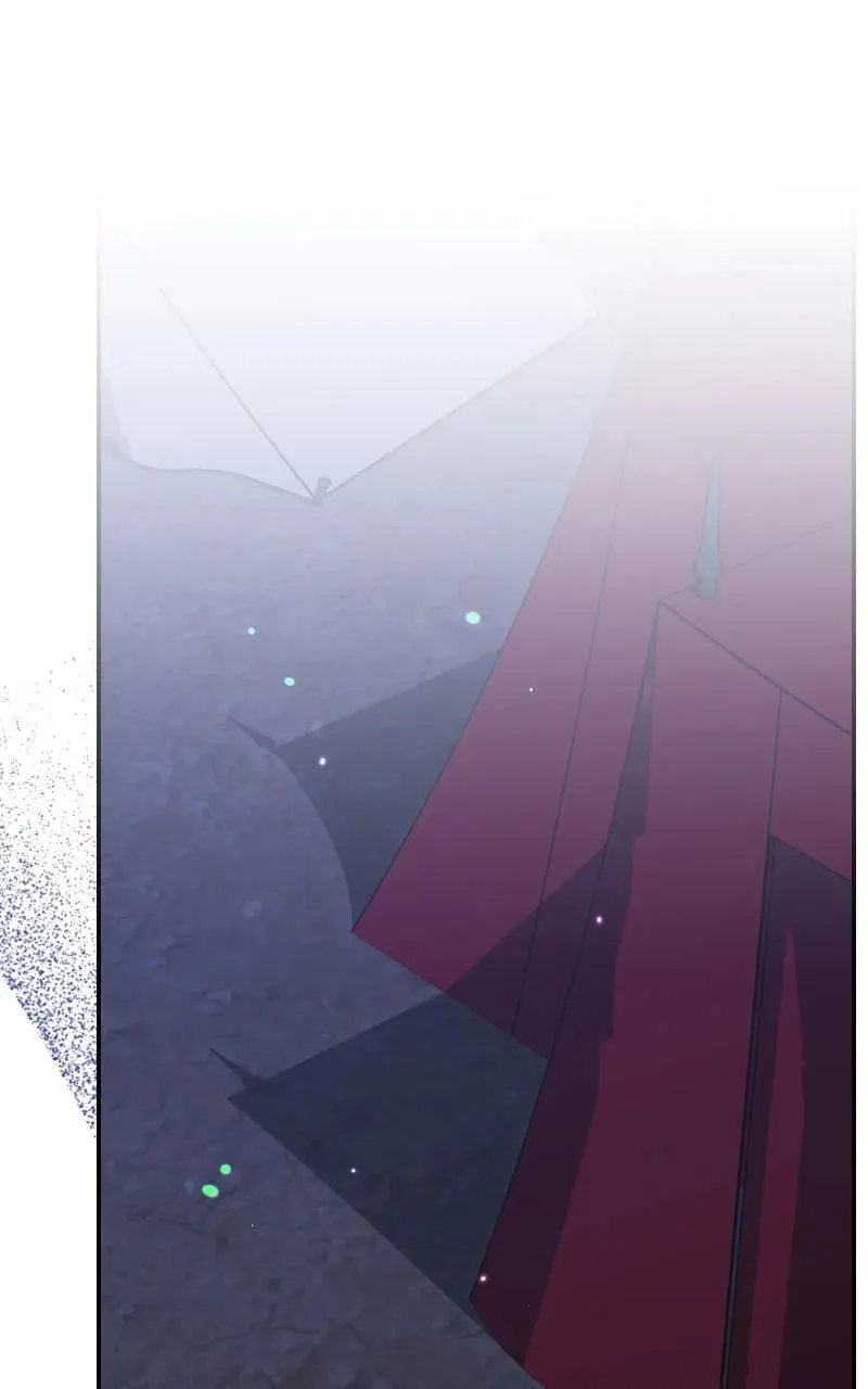 Ten Ways to Get Dumped by a Tyrant Chapter 61 page 2 - 
