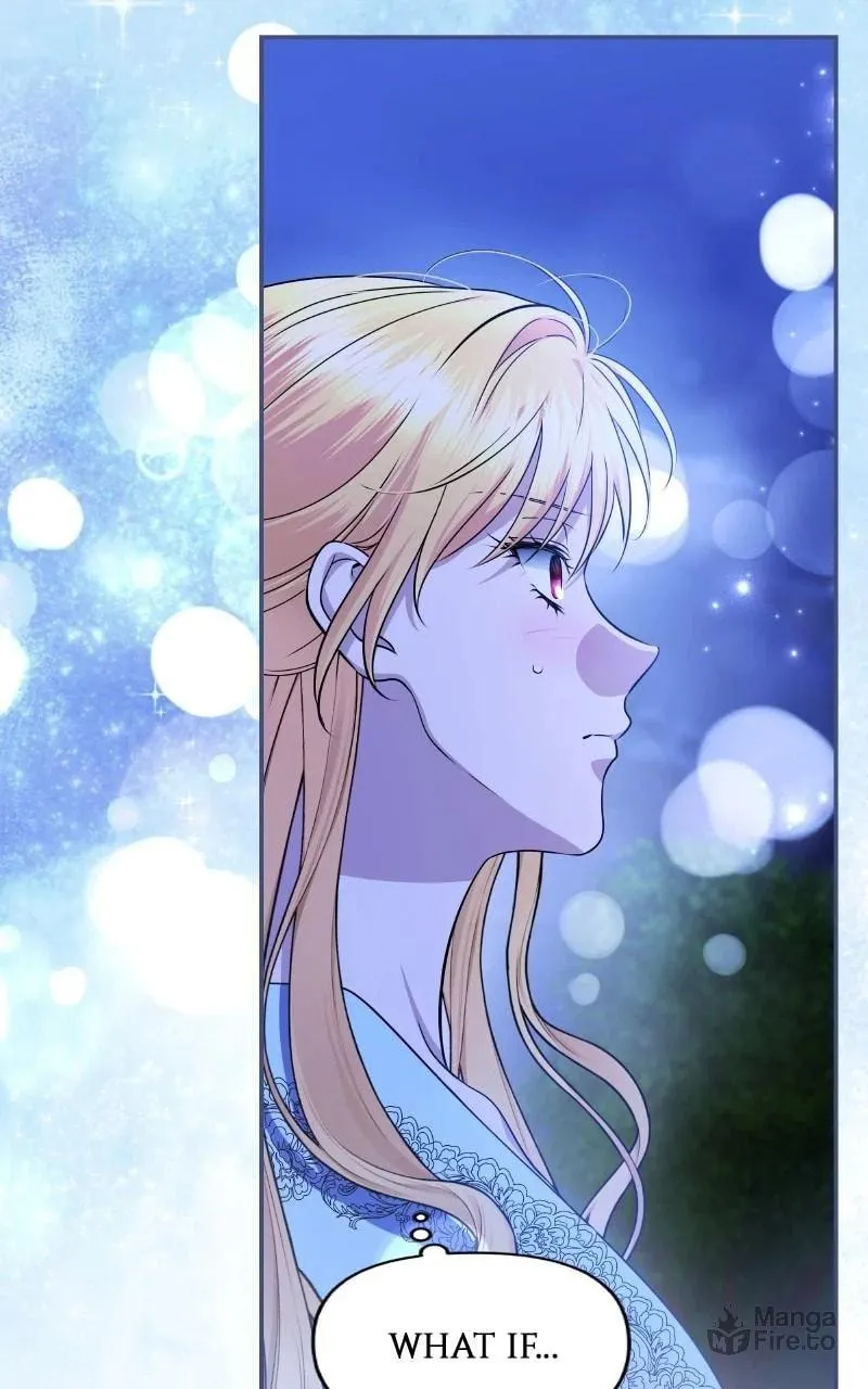 Ten Ways to Get Dumped by a Tyrant Chapter 61 page 102 - 