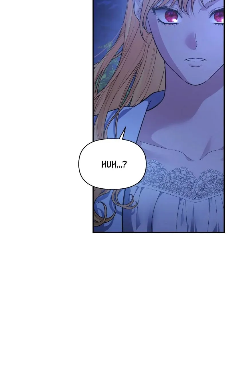 Ten Ways to Get Dumped by a Tyrant Chapter 61 page 109 - 