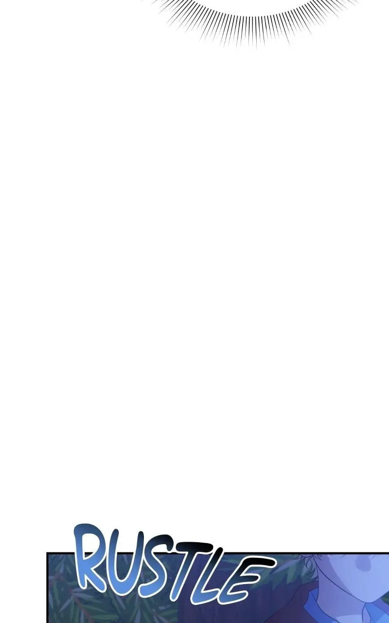 Ten Ways to Get Dumped by a Tyrant Chapter 61 page 113 - 