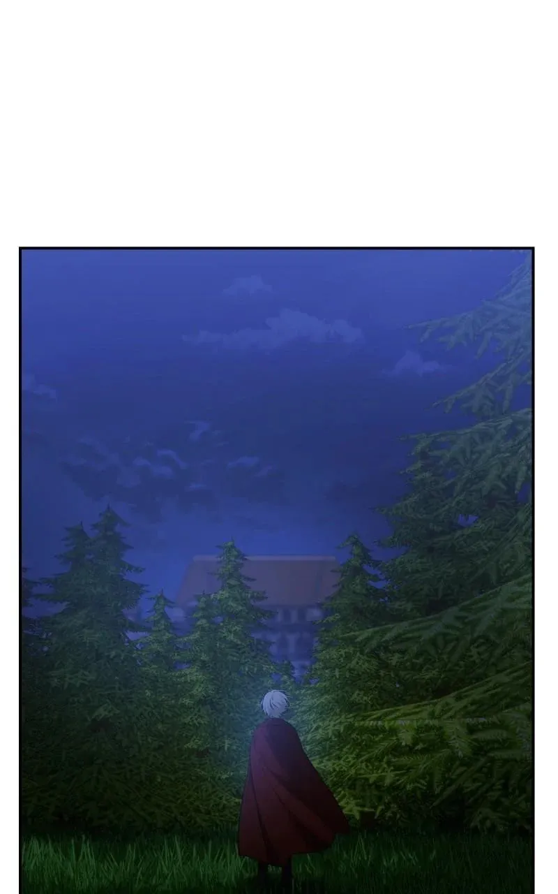 Ten Ways to Get Dumped by a Tyrant Chapter 61 page 118 - 