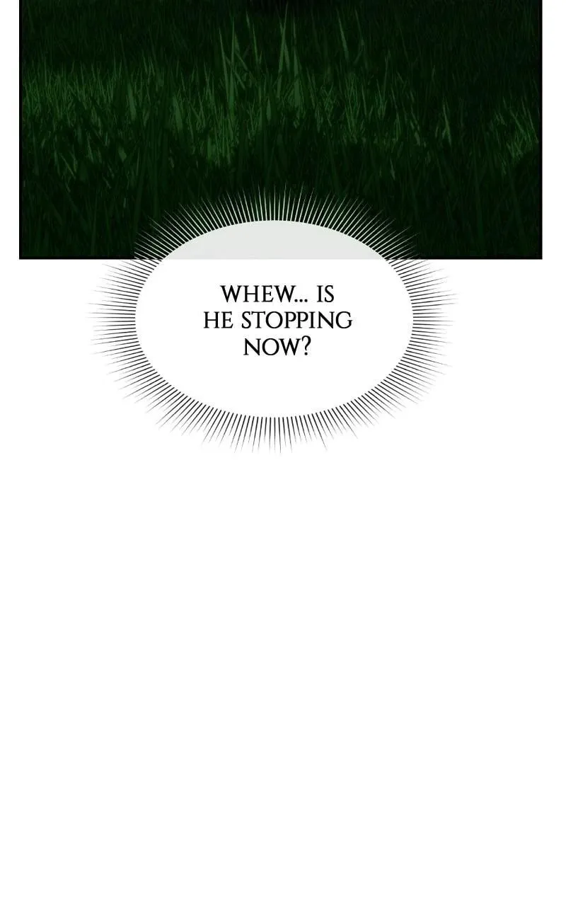 Ten Ways to Get Dumped by a Tyrant Chapter 61 page 119 - 