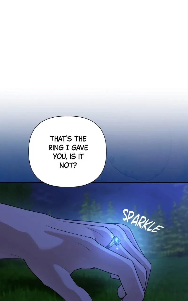 Ten Ways to Get Dumped by a Tyrant Chapter 61 page 13 - 