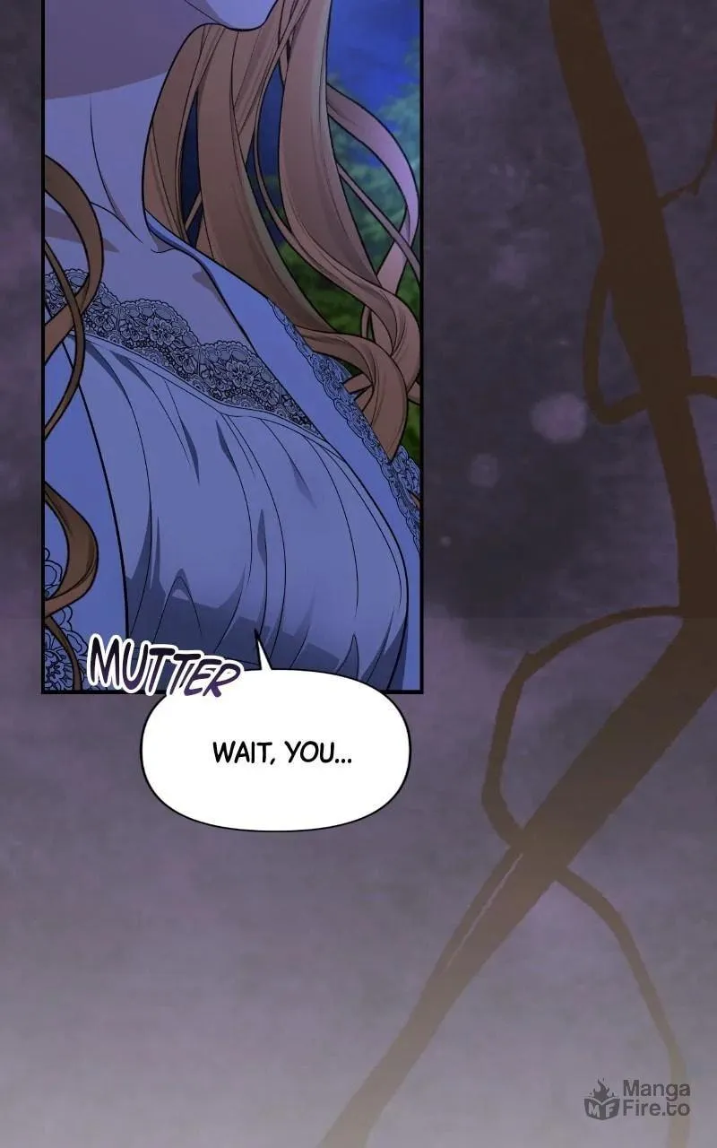 Ten Ways to Get Dumped by a Tyrant Chapter 61 page 126 - 