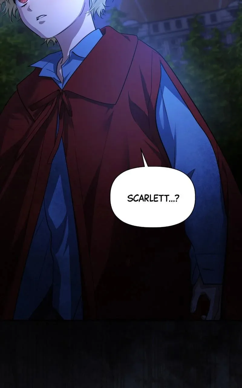 Ten Ways to Get Dumped by a Tyrant Chapter 61 page 128 - 