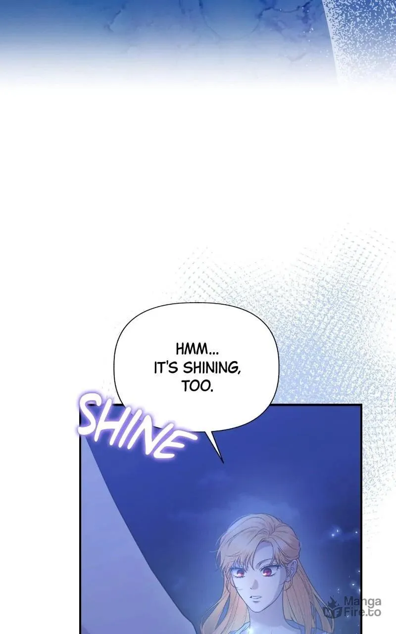 Ten Ways to Get Dumped by a Tyrant Chapter 61 page 15 - 