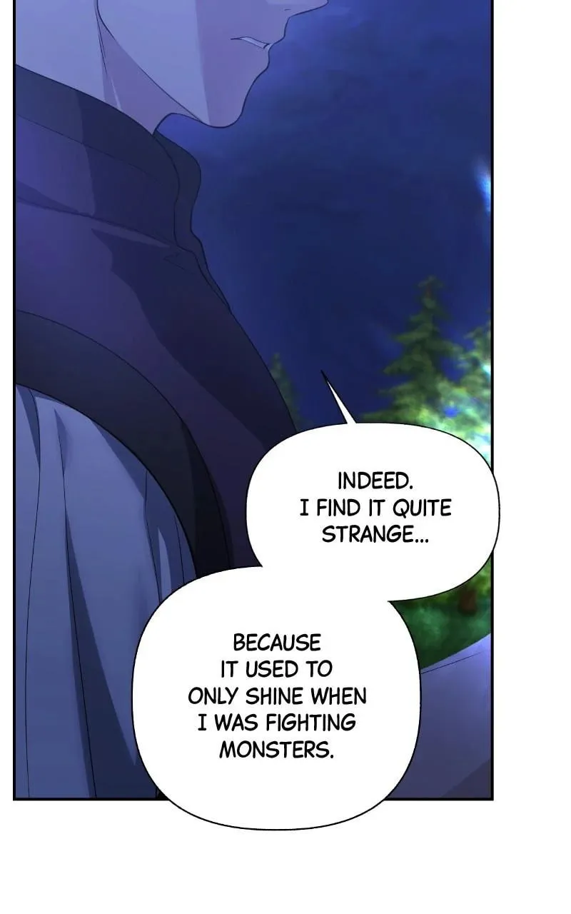 Ten Ways to Get Dumped by a Tyrant Chapter 61 page 17 - 