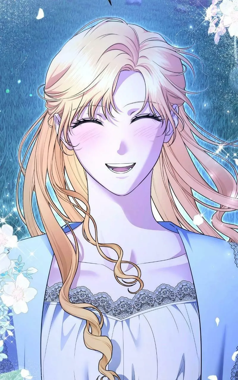 Ten Ways to Get Dumped by a Tyrant Chapter 61 page 22 - 