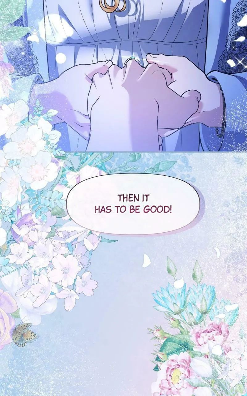 Ten Ways to Get Dumped by a Tyrant Chapter 61 page 23 - 
