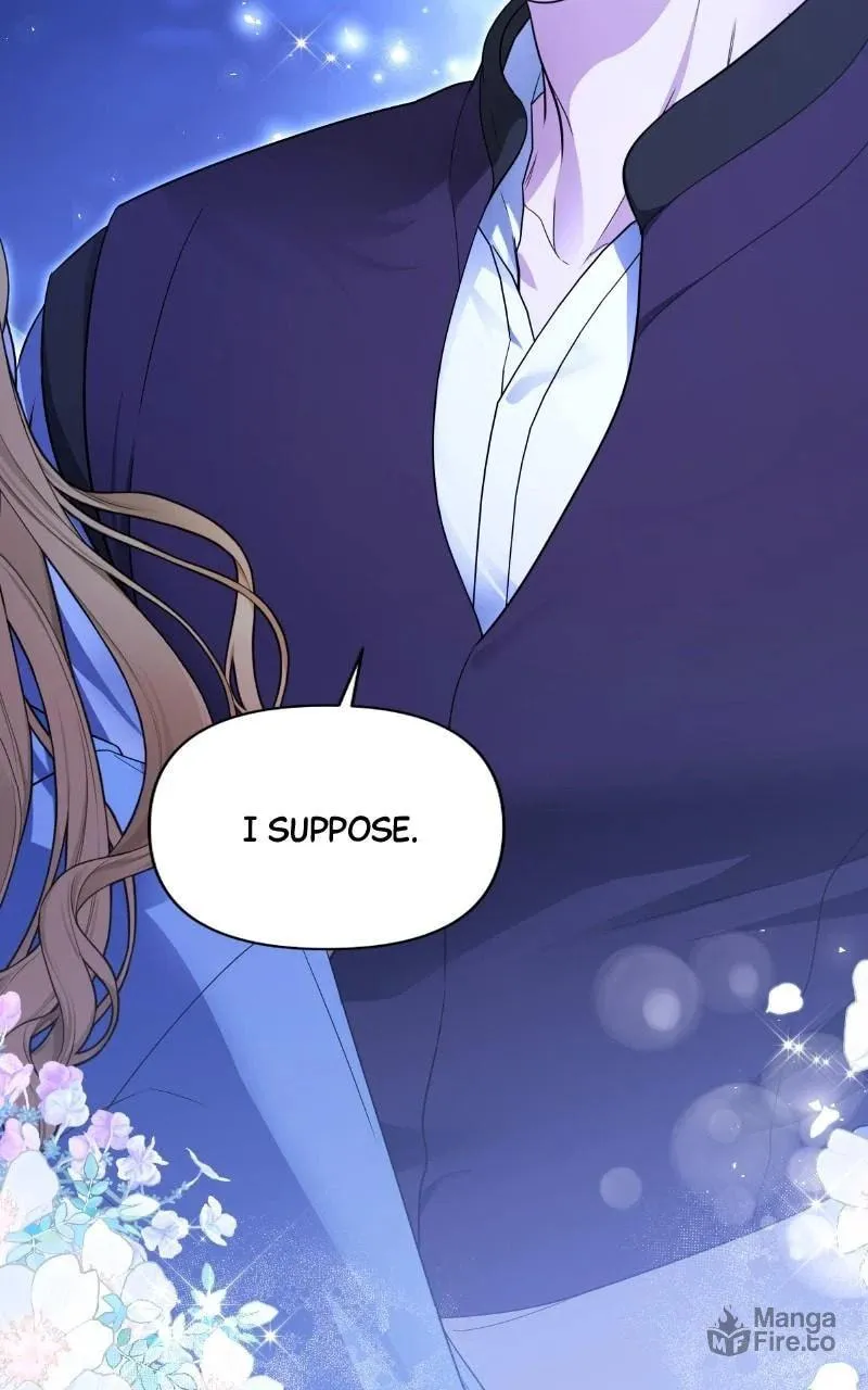 Ten Ways to Get Dumped by a Tyrant Chapter 61 page 25 - 