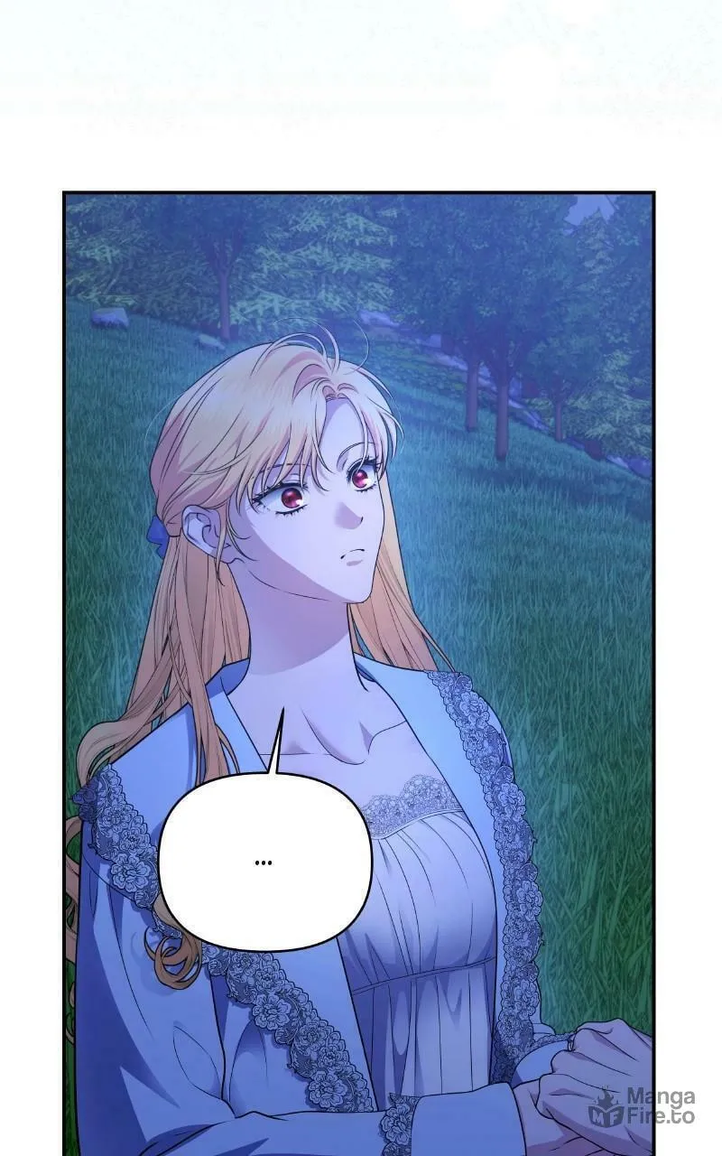 Ten Ways to Get Dumped by a Tyrant Chapter 61 page 27 - 