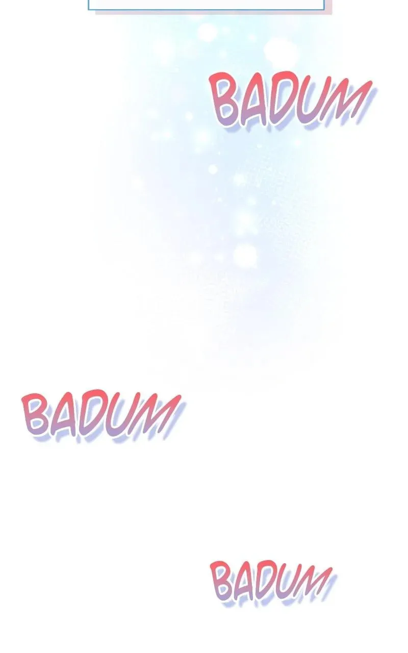 Ten Ways to Get Dumped by a Tyrant Chapter 61 page 29 - 