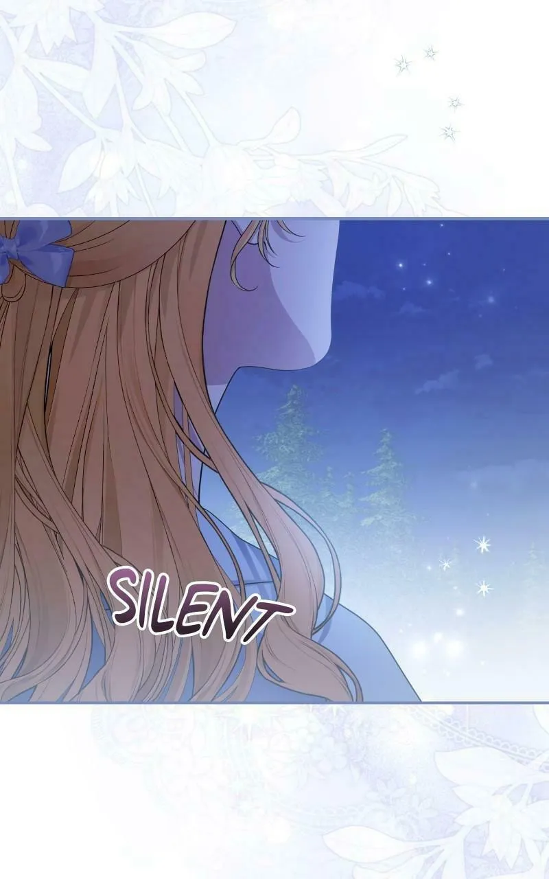 Ten Ways to Get Dumped by a Tyrant Chapter 61 page 31 - 