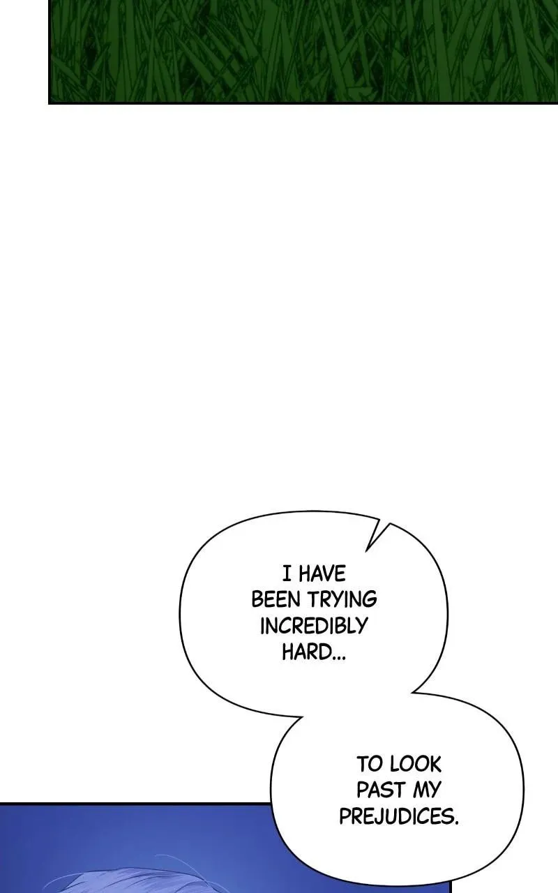 Ten Ways to Get Dumped by a Tyrant Chapter 61 page 37 - 