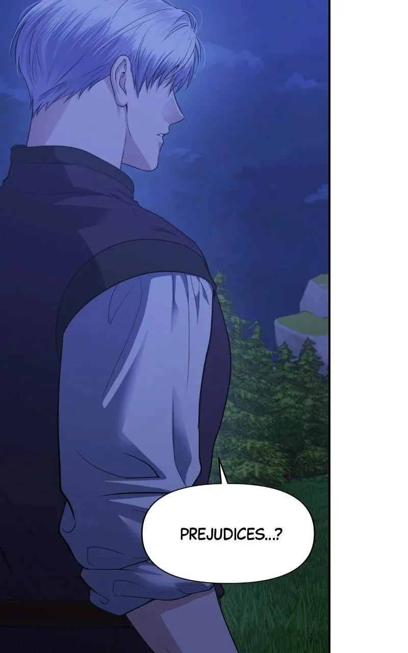 Ten Ways to Get Dumped by a Tyrant Chapter 61 page 38 - 