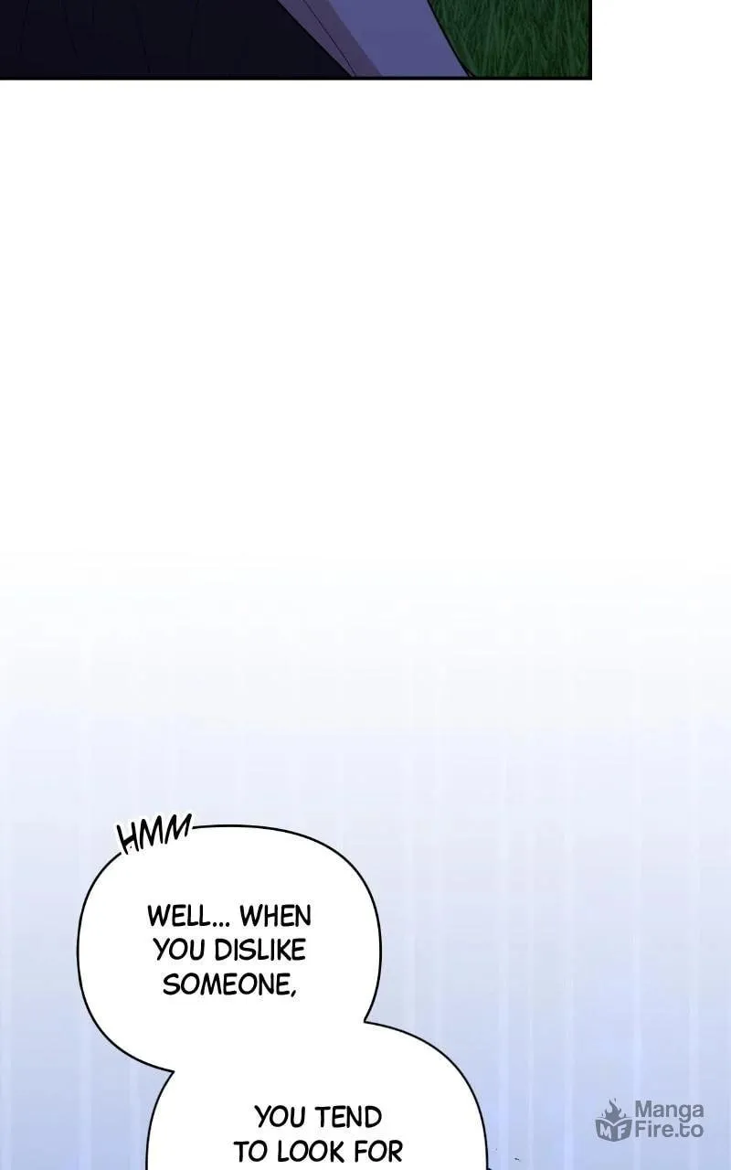 Ten Ways to Get Dumped by a Tyrant Chapter 61 page 39 - 