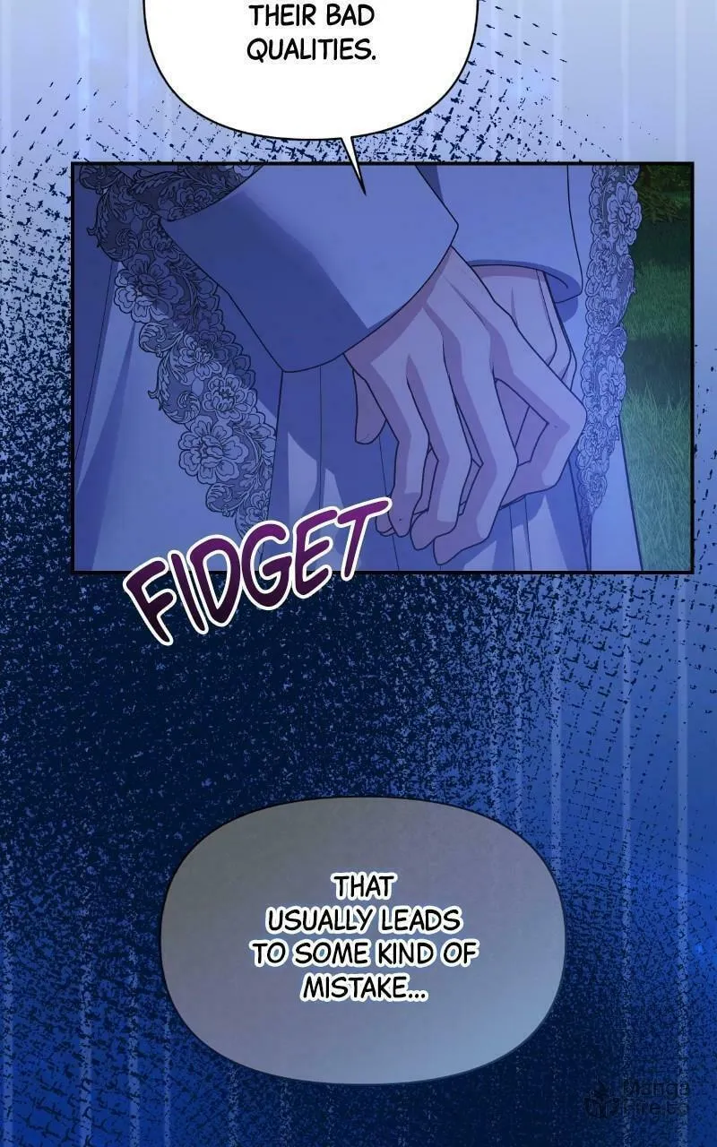 Ten Ways to Get Dumped by a Tyrant Chapter 61 page 40 - 
