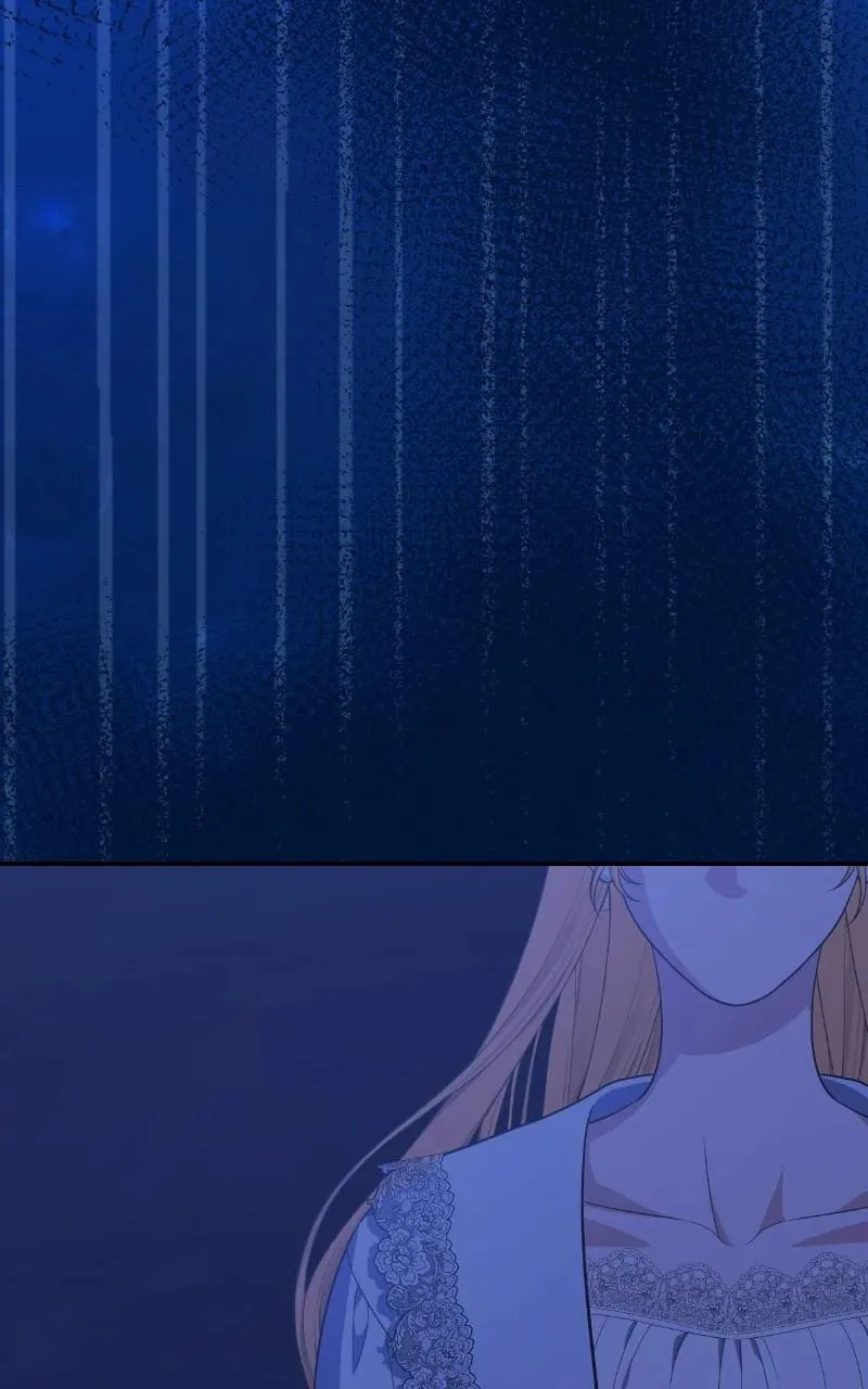 Ten Ways to Get Dumped by a Tyrant Chapter 61 page 41 - 