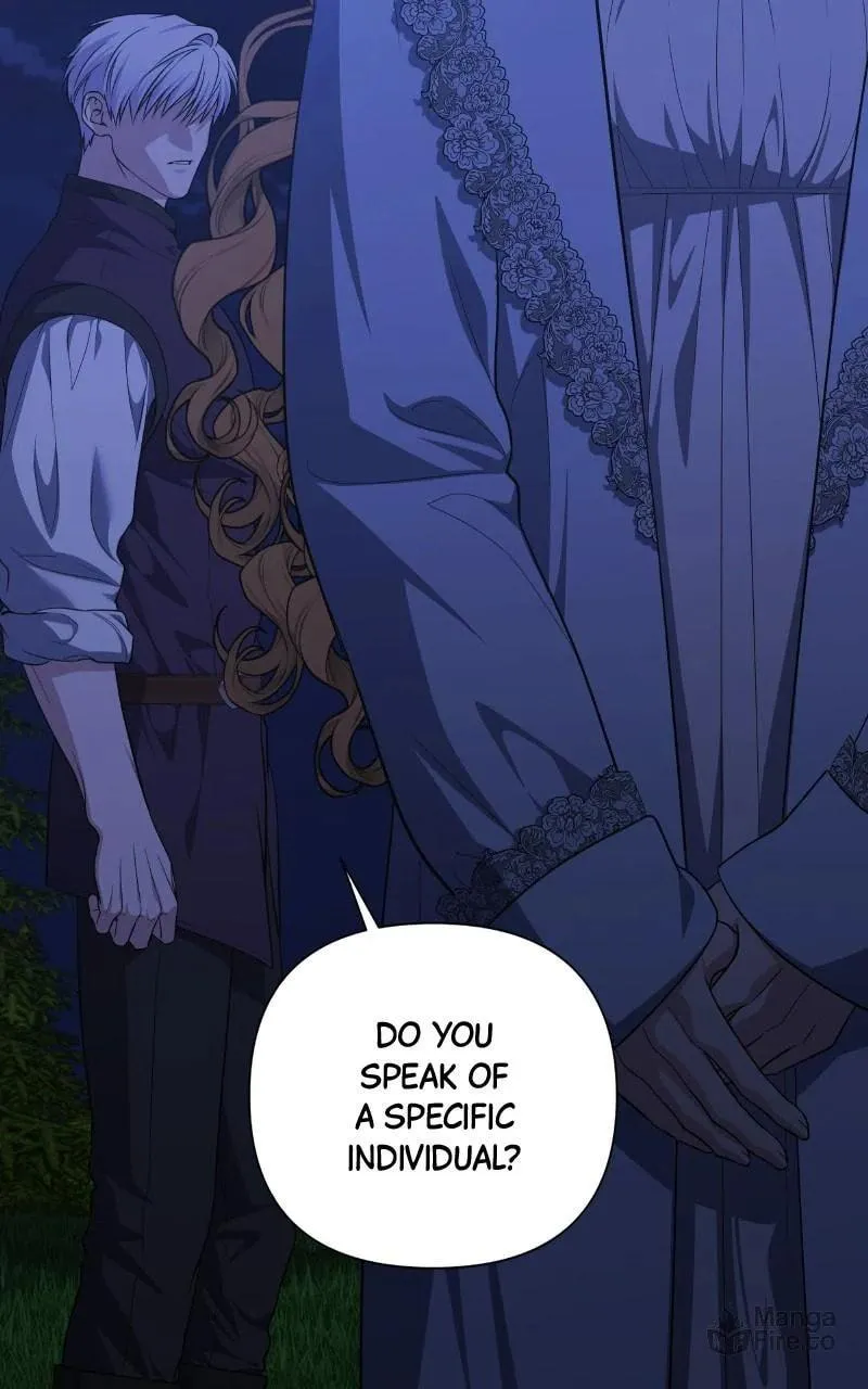 Ten Ways to Get Dumped by a Tyrant Chapter 61 page 42 - 