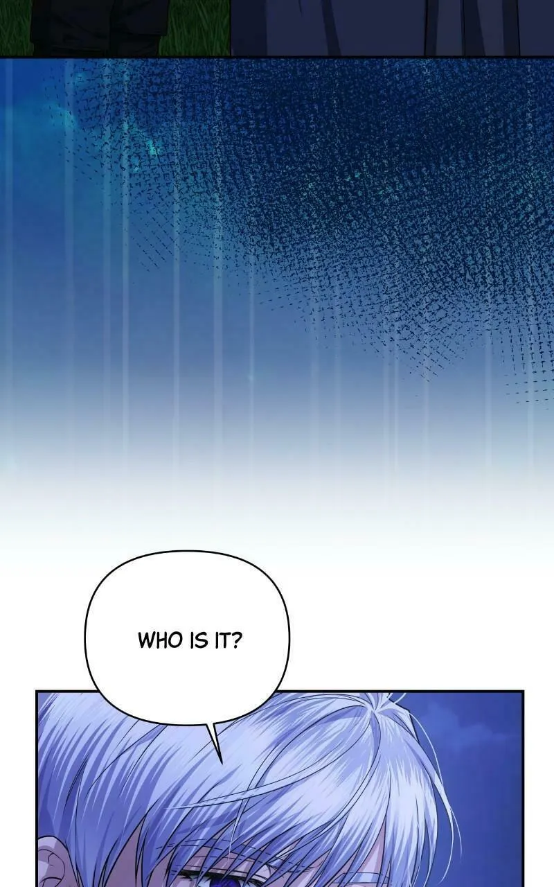 Ten Ways to Get Dumped by a Tyrant Chapter 61 page 43 - 