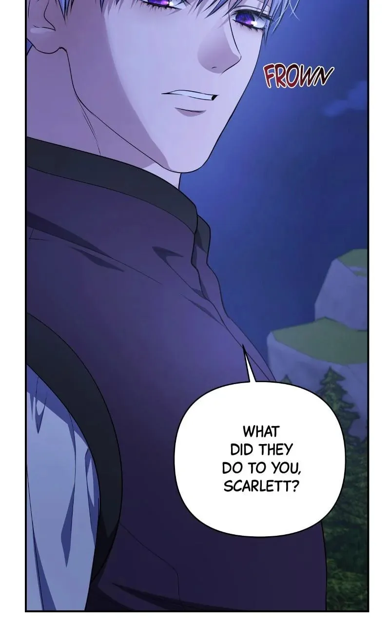 Ten Ways to Get Dumped by a Tyrant Chapter 61 page 44 - 