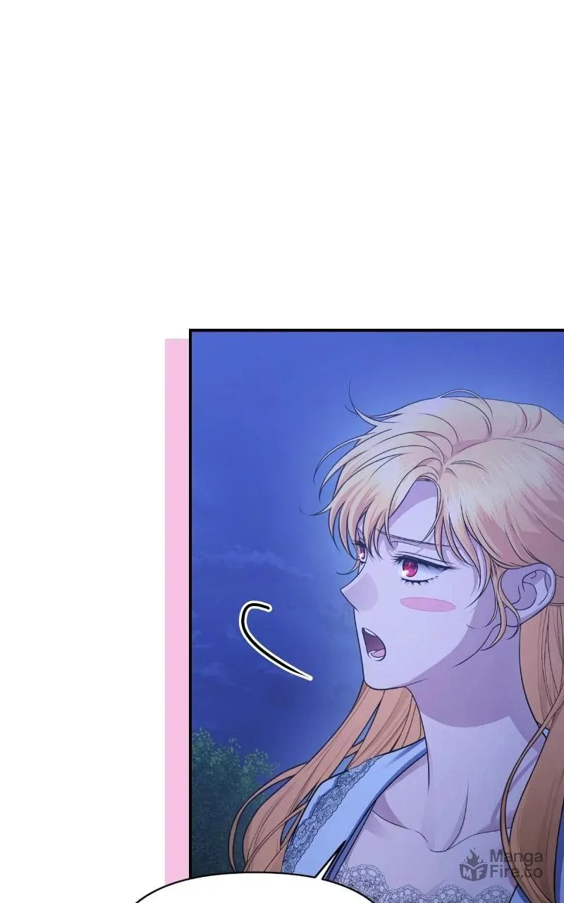 Ten Ways to Get Dumped by a Tyrant Chapter 61 page 45 - 