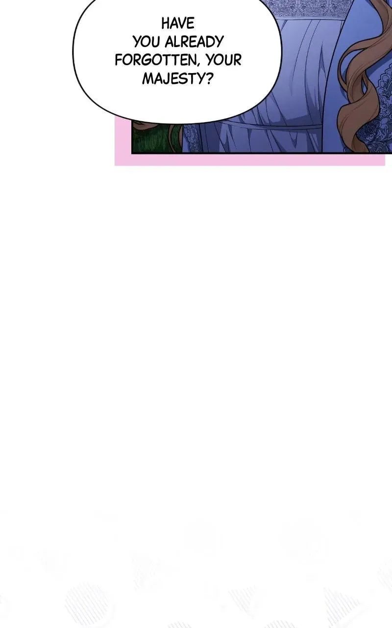 Ten Ways to Get Dumped by a Tyrant Chapter 61 page 46 - 