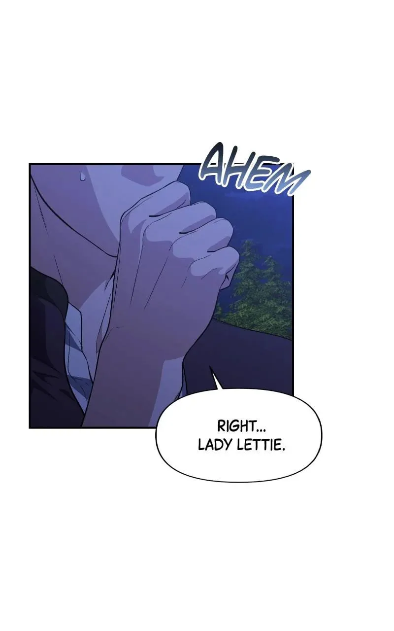 Ten Ways to Get Dumped by a Tyrant Chapter 61 page 49 - 