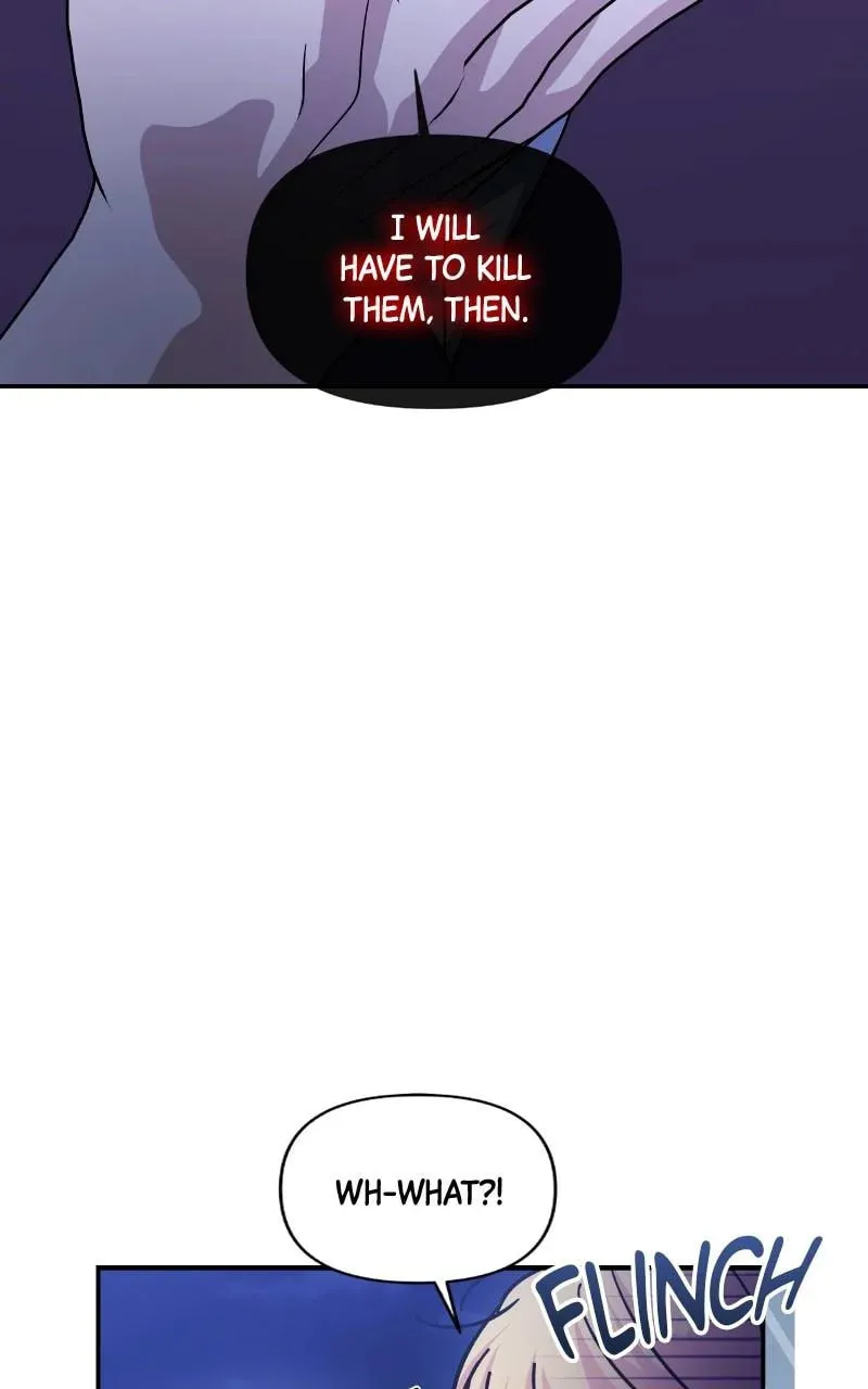 Ten Ways to Get Dumped by a Tyrant Chapter 61 page 53 - 
