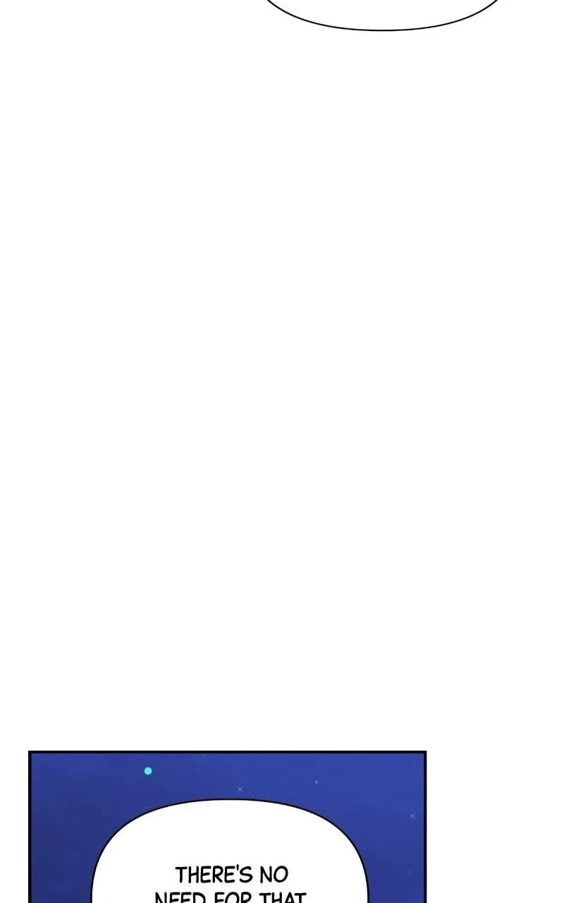 Ten Ways to Get Dumped by a Tyrant Chapter 61 page 56 - 
