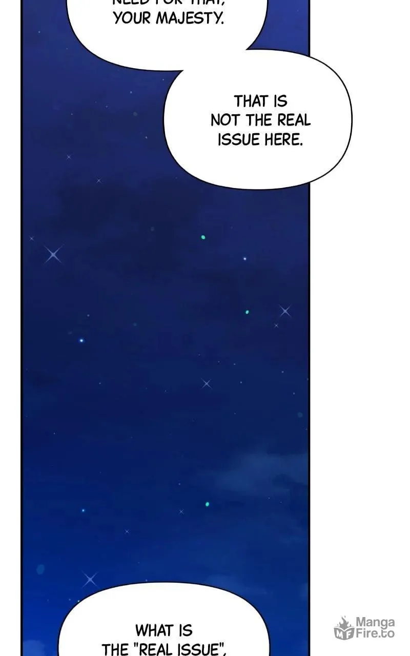 Ten Ways to Get Dumped by a Tyrant Chapter 61 page 57 - 