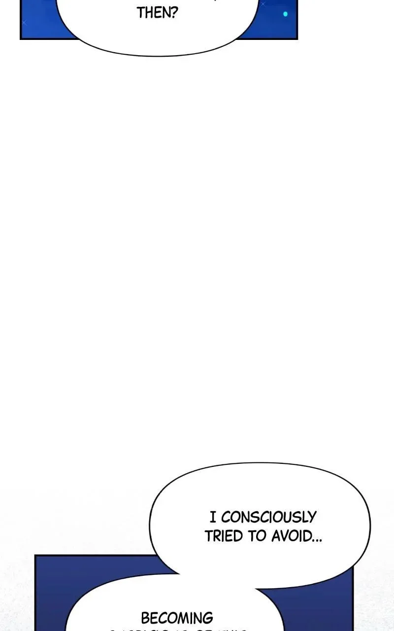 Ten Ways to Get Dumped by a Tyrant Chapter 61 page 58 - 