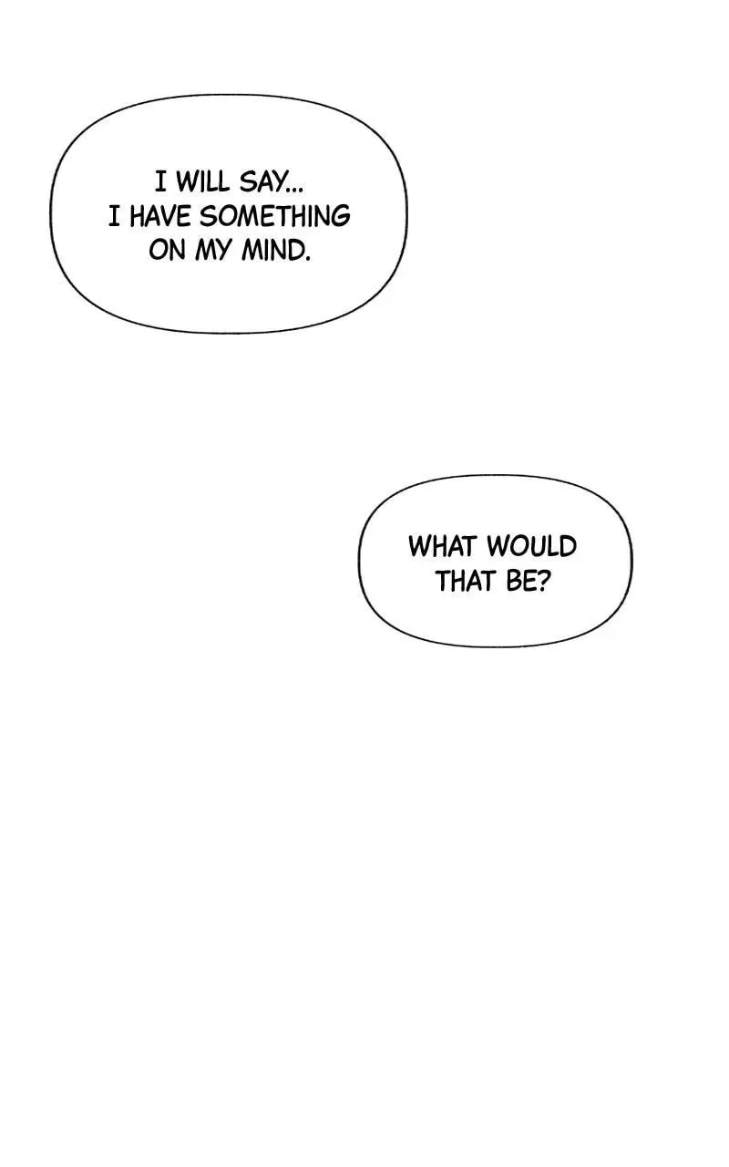 Ten Ways to Get Dumped by a Tyrant Chapter 61 page 7 - 