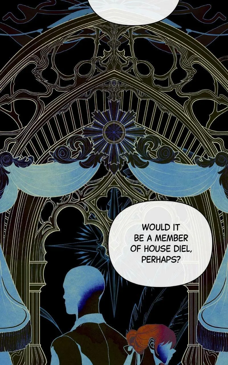 Ten Ways to Get Dumped by a Tyrant Chapter 61 page 61 - 