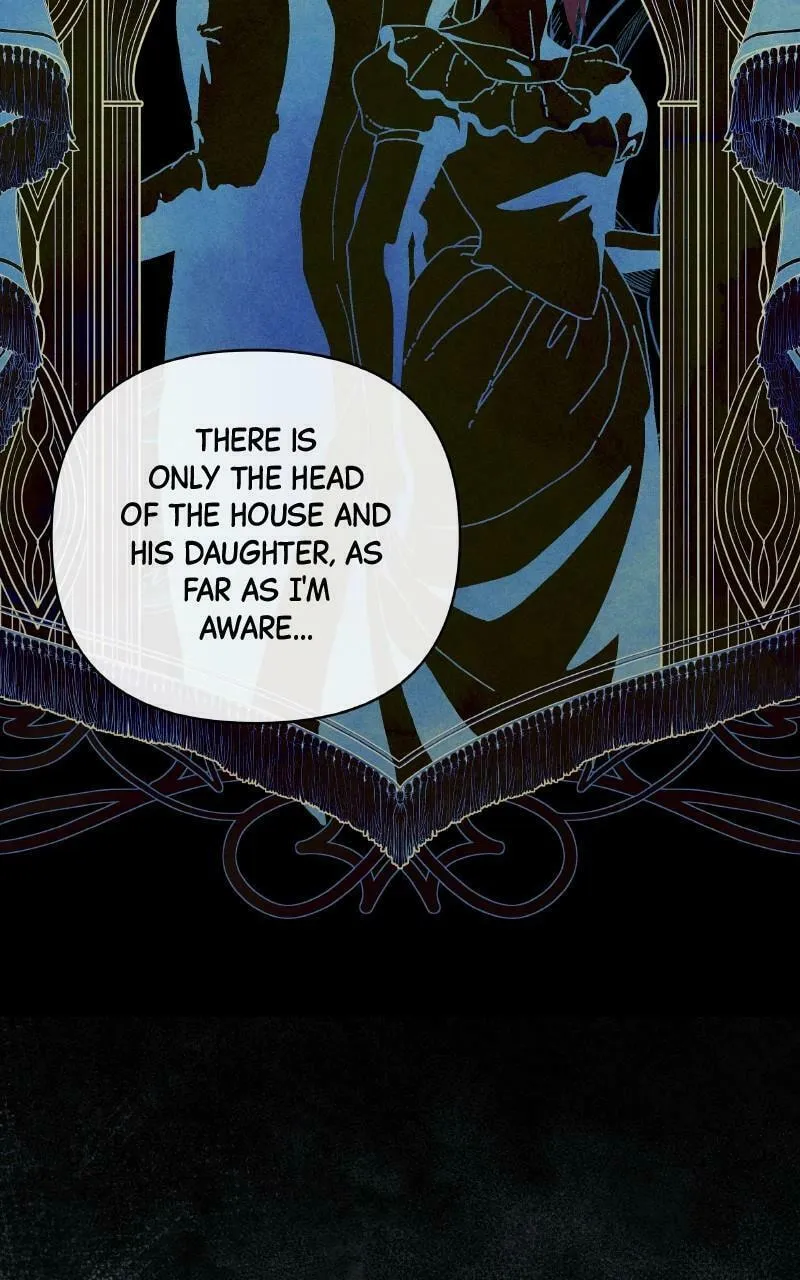 Ten Ways to Get Dumped by a Tyrant Chapter 61 page 62 - 