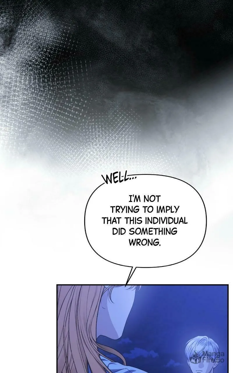Ten Ways to Get Dumped by a Tyrant Chapter 61 page 63 - 