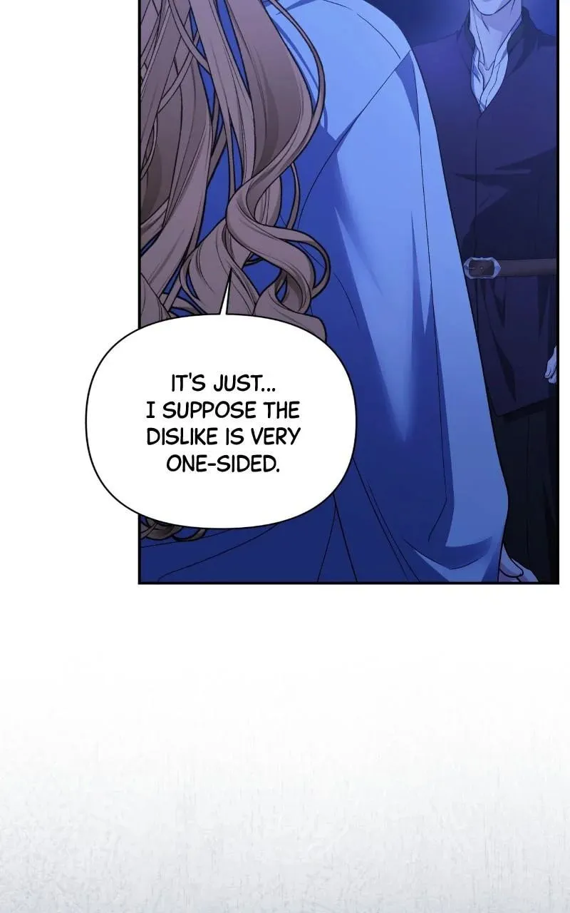 Ten Ways to Get Dumped by a Tyrant Chapter 61 page 64 - 