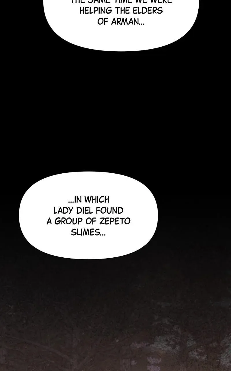 Ten Ways to Get Dumped by a Tyrant Chapter 61 page 67 - 