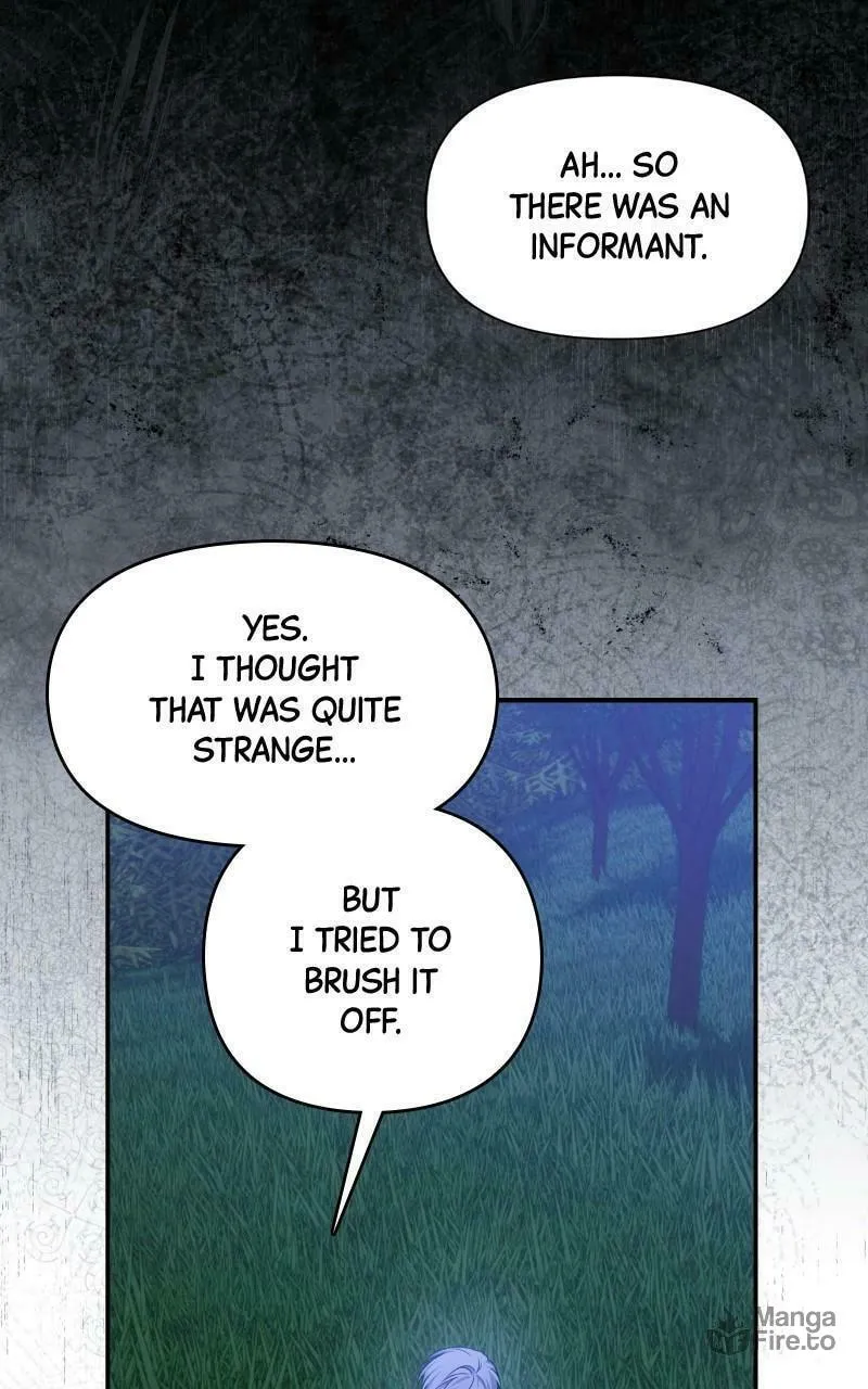 Ten Ways to Get Dumped by a Tyrant Chapter 61 page 70 - 