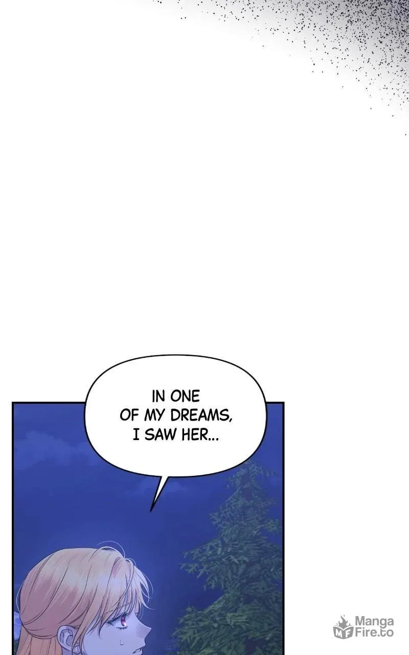 Ten Ways to Get Dumped by a Tyrant Chapter 61 page 72 - 