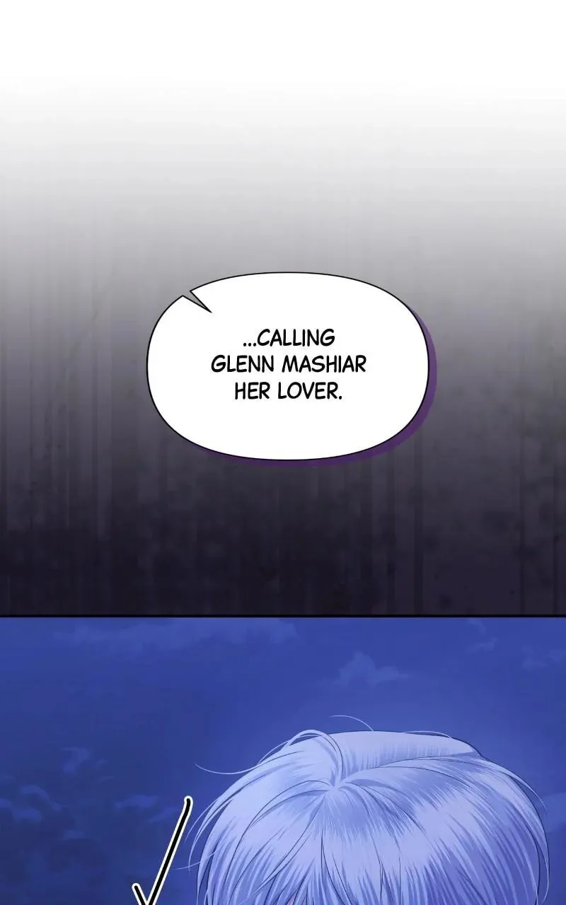Ten Ways to Get Dumped by a Tyrant Chapter 61 page 74 - 