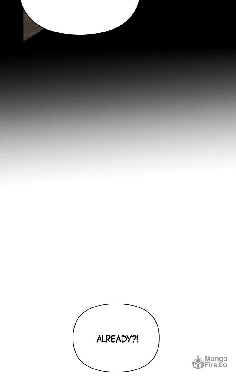 Ten Ways to Get Dumped by a Tyrant Chapter 61 page 78 - 