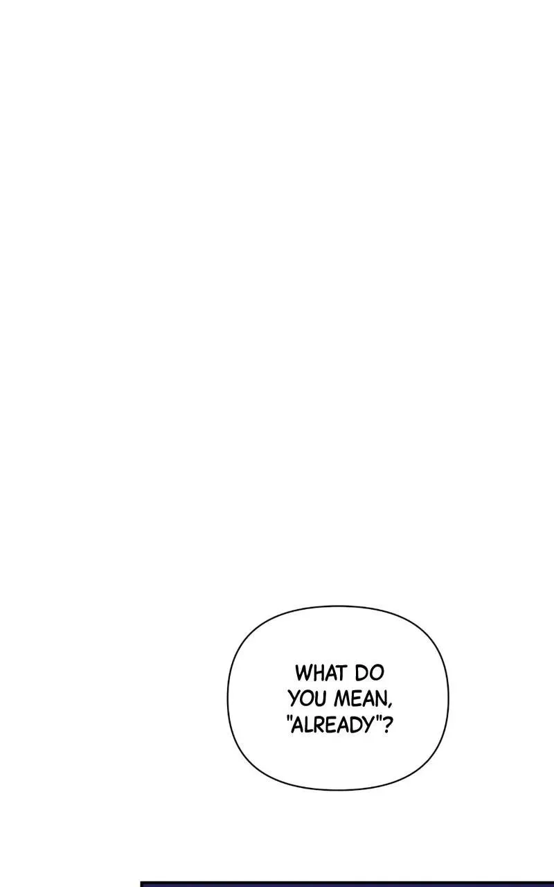 Ten Ways to Get Dumped by a Tyrant Chapter 61 page 79 - 