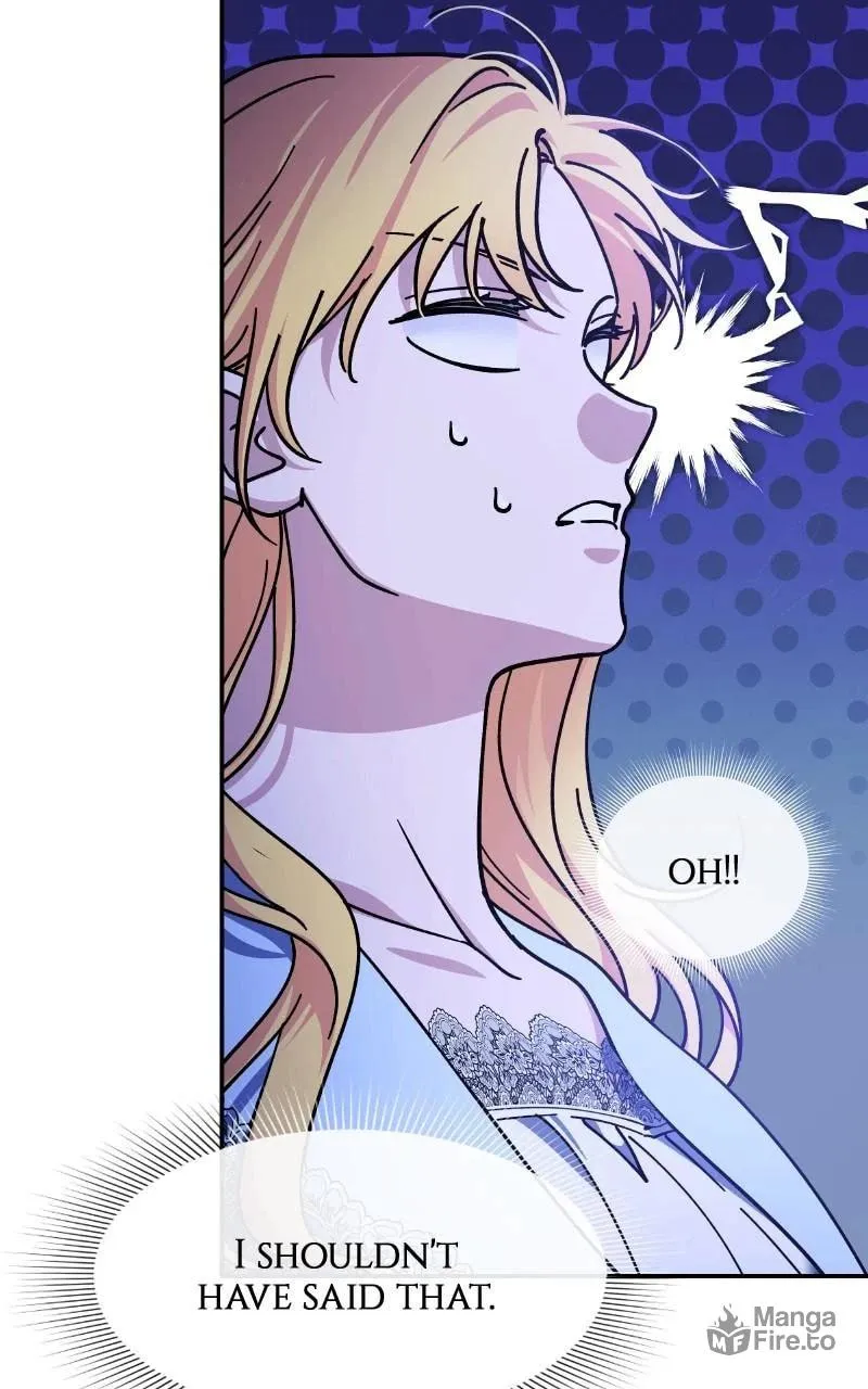 Ten Ways to Get Dumped by a Tyrant Chapter 61 page 80 - 