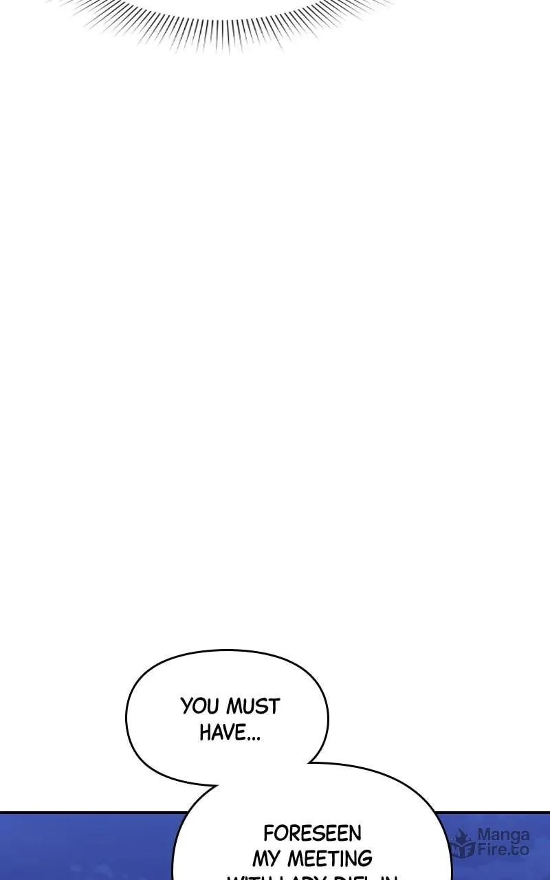 Ten Ways to Get Dumped by a Tyrant Chapter 61 page 81 - 