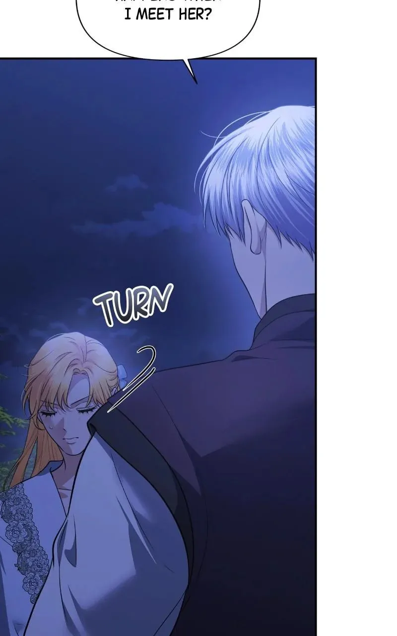 Ten Ways to Get Dumped by a Tyrant Chapter 61 page 83 - 
