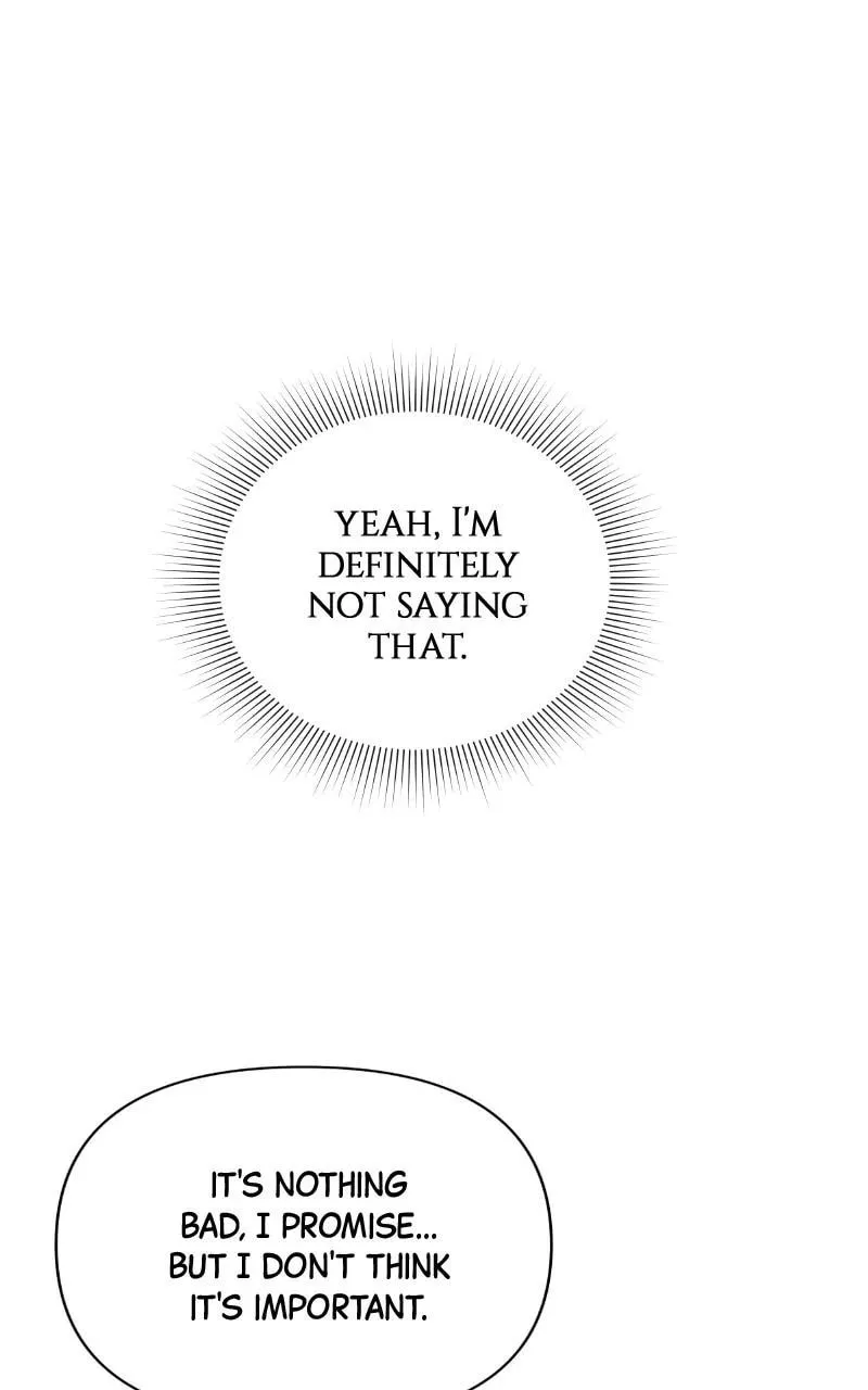 Ten Ways to Get Dumped by a Tyrant Chapter 61 page 86 - 