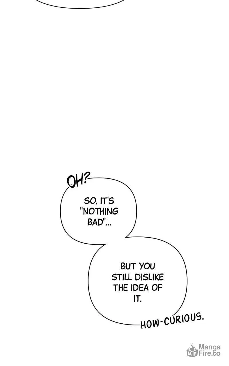 Ten Ways to Get Dumped by a Tyrant Chapter 61 page 87 - 