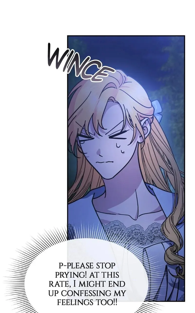 Ten Ways to Get Dumped by a Tyrant Chapter 61 page 88 - 