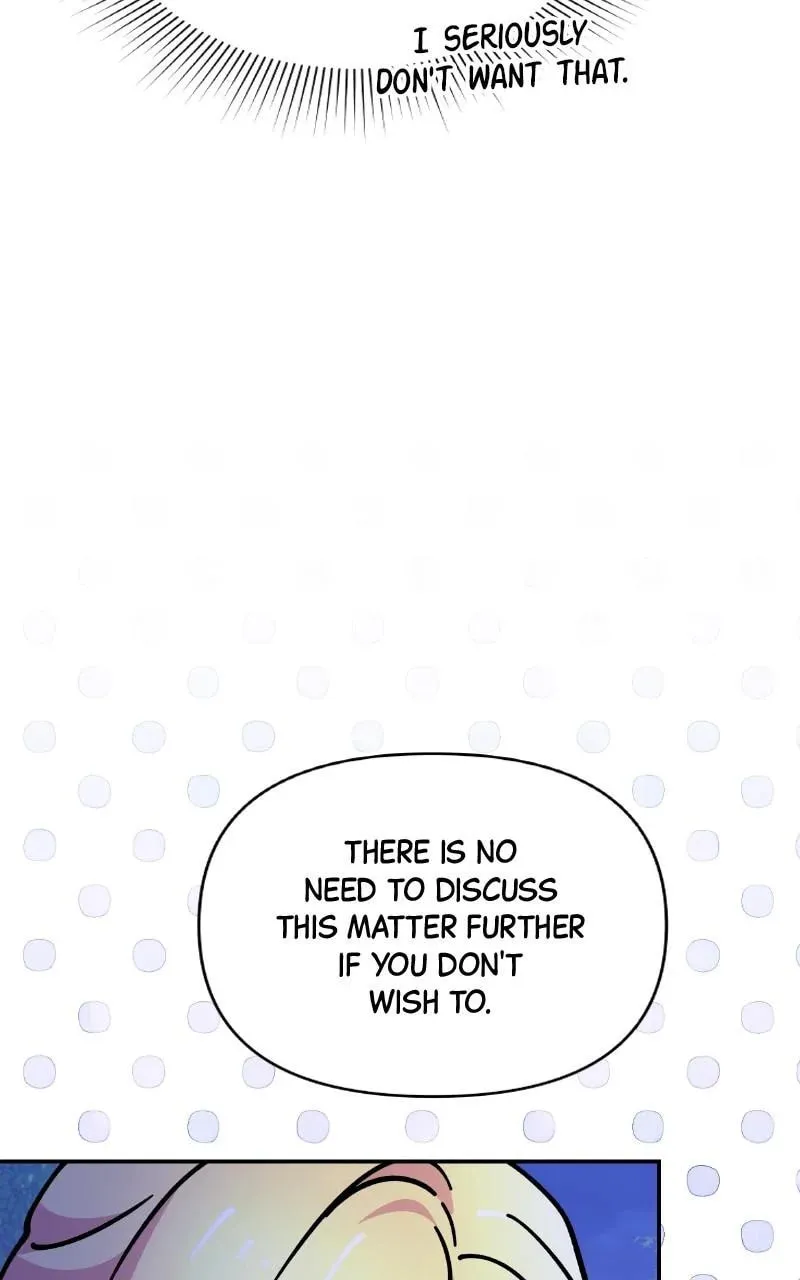 Ten Ways to Get Dumped by a Tyrant Chapter 61 page 89 - 